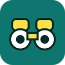 InstaRuno Logo InstaRuno